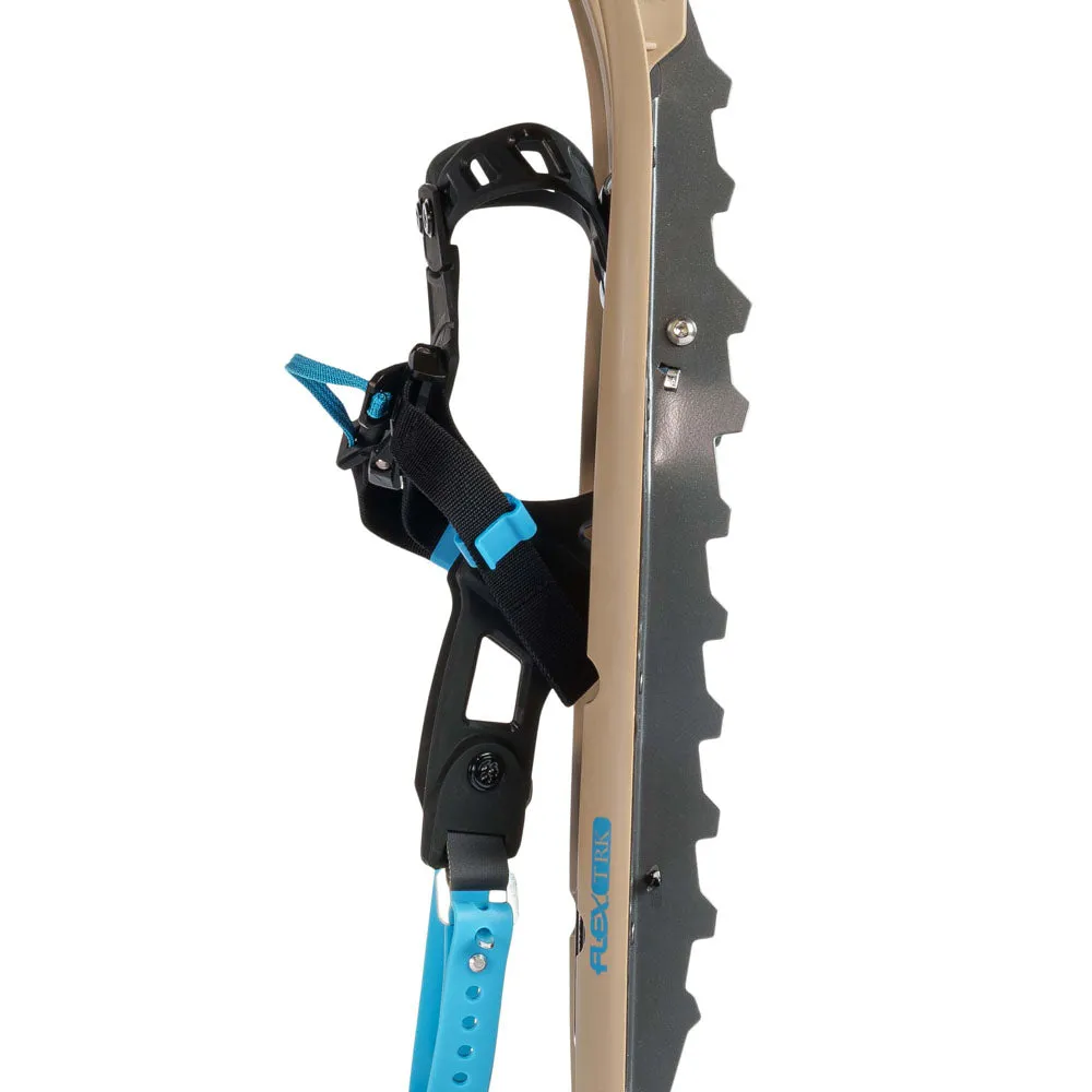 Tubbs Flex Trek Snow Shoe 24inch Men