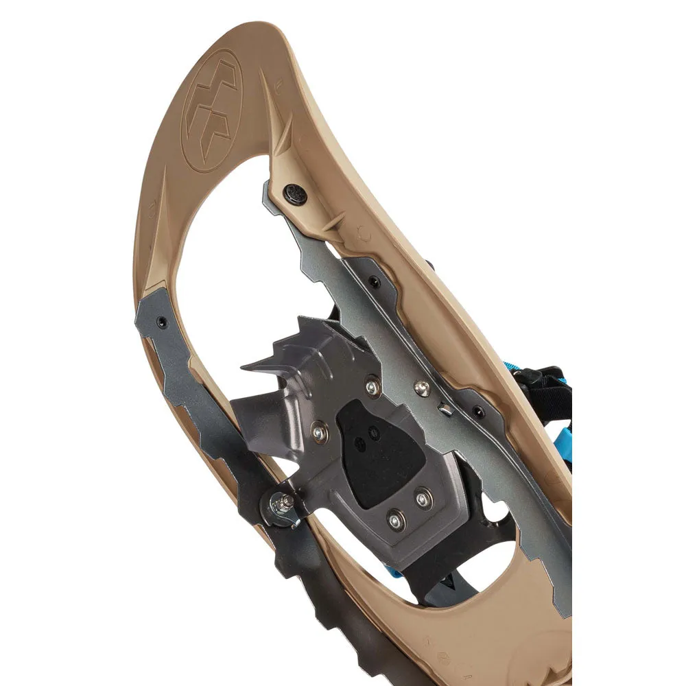 Tubbs Flex Trek Snow Shoe 24inch Men