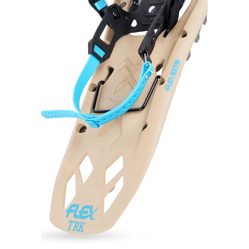 Tubbs Flex Trek Snow Shoe 24inch Men