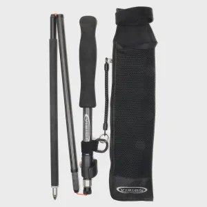 Vision  Carbon Wading Staff