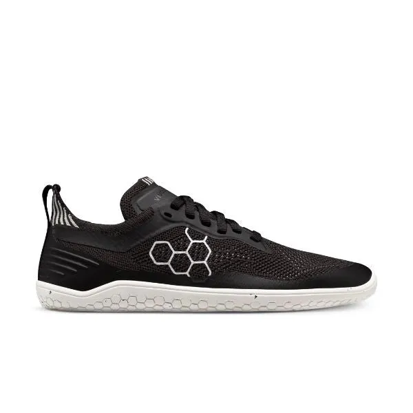 VIVOBAREFOOT - Women's Geo Racer Knit