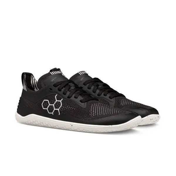 VIVOBAREFOOT - Women's Geo Racer Knit