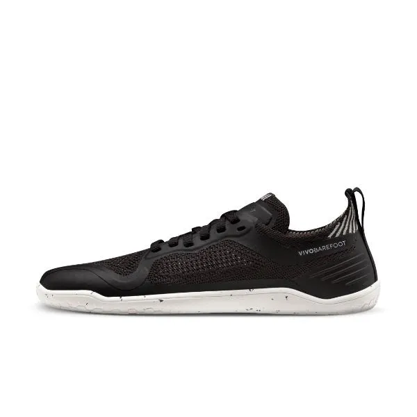 VIVOBAREFOOT - Women's Geo Racer Knit