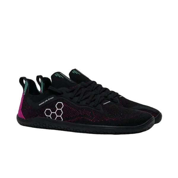 VIVOBAREFOOT - Women's Primus Lite Knit