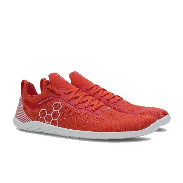 VIVOBAREFOOT - Women's Primus Lite Knit