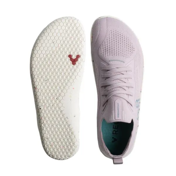 VIVOBAREFOOT - Women's Primus Lite Knit