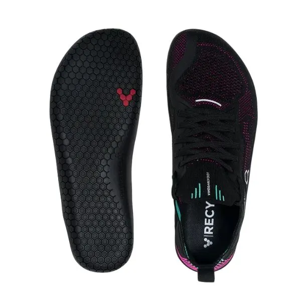 VIVOBAREFOOT - Women's Primus Lite Knit