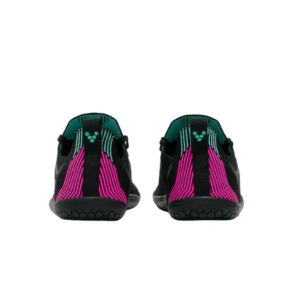 VIVOBAREFOOT - Women's Primus Lite Knit