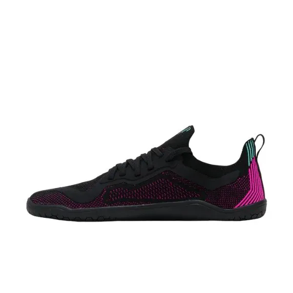 VIVOBAREFOOT - Women's Primus Lite Knit