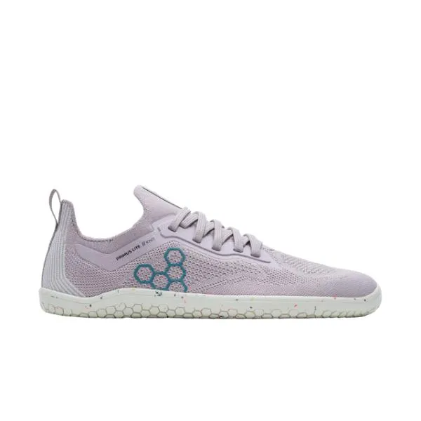 VIVOBAREFOOT - Women's Primus Lite Knit