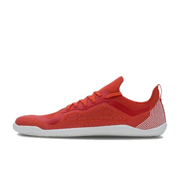 VIVOBAREFOOT - Women's Primus Lite Knit