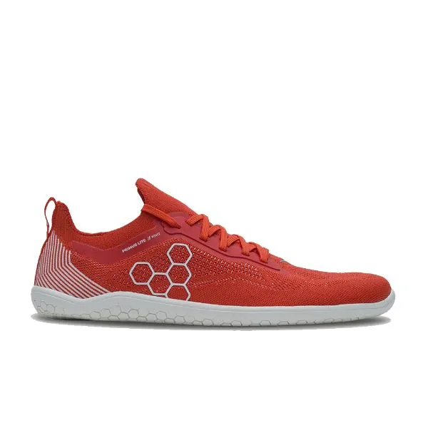 VIVOBAREFOOT - Women's Primus Lite Knit