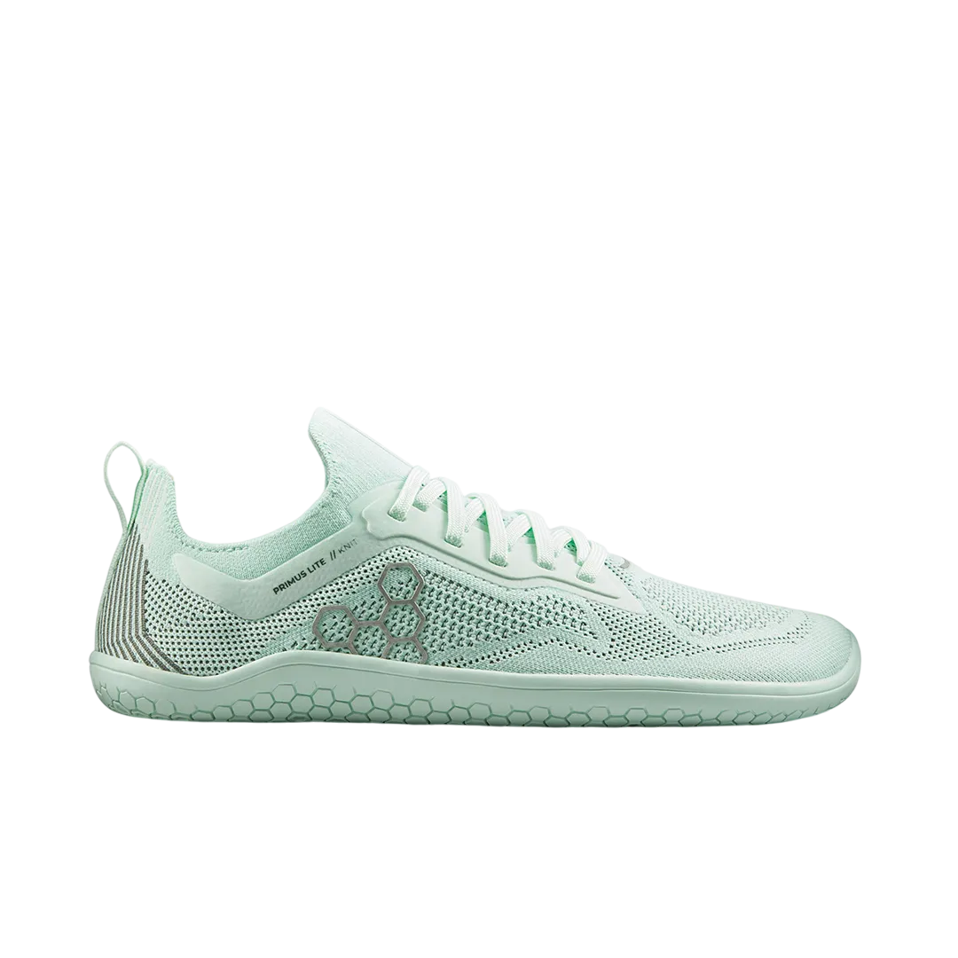 VIVOBAREFOOT - Women's Primus Lite Knit