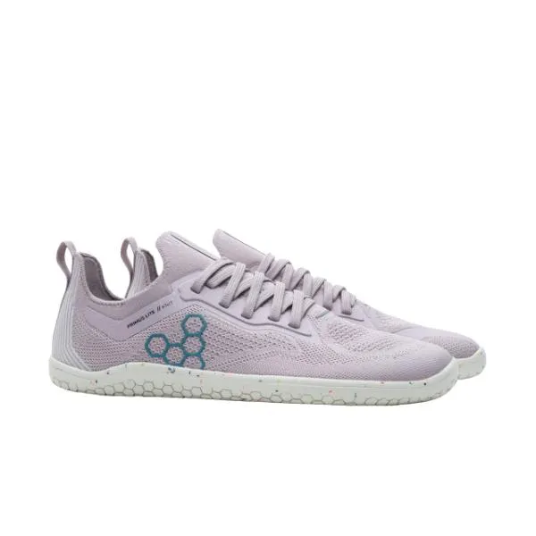 VIVOBAREFOOT - Women's Primus Lite Knit