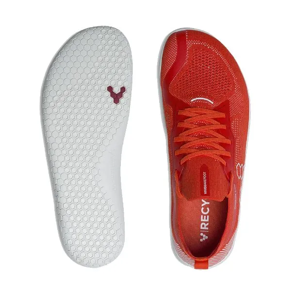 VIVOBAREFOOT - Women's Primus Lite Knit