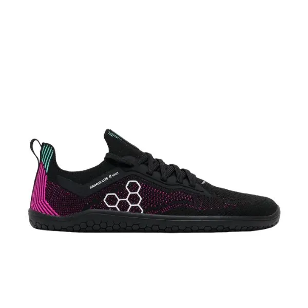 VIVOBAREFOOT - Women's Primus Lite Knit