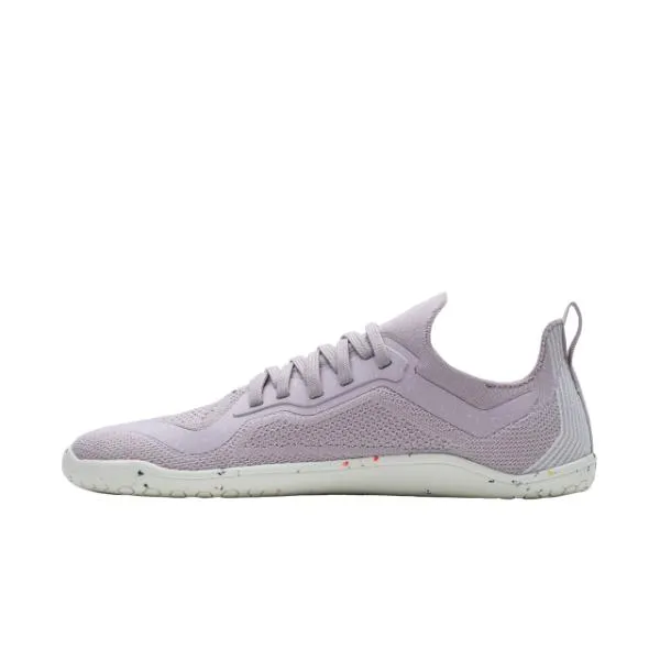 VIVOBAREFOOT - Women's Primus Lite Knit