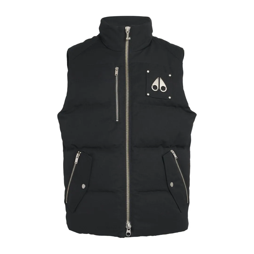 Westmount Vest M34MV474