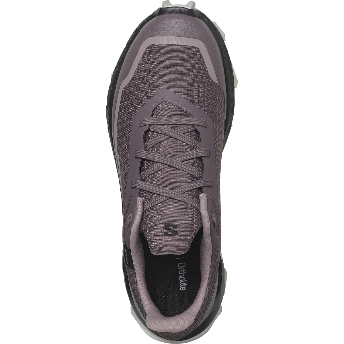 Women's Alphacross 5 GORE-TEX