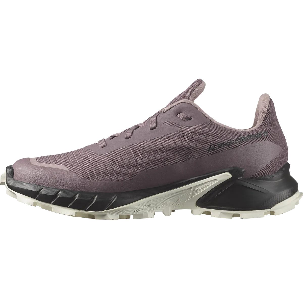 Women's Alphacross 5 GORE-TEX