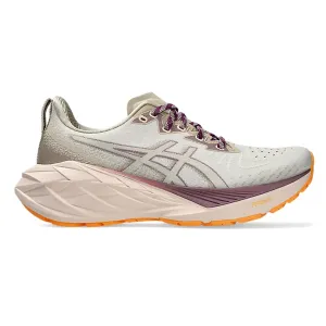 Womens ASICS Novablast 4 TR