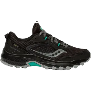 Women's Excursion TR15 GTX