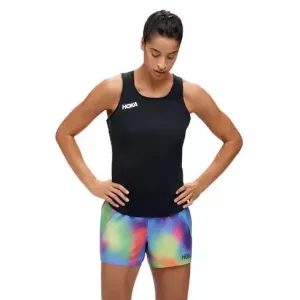 Women's HOKA ONE ONE Tank