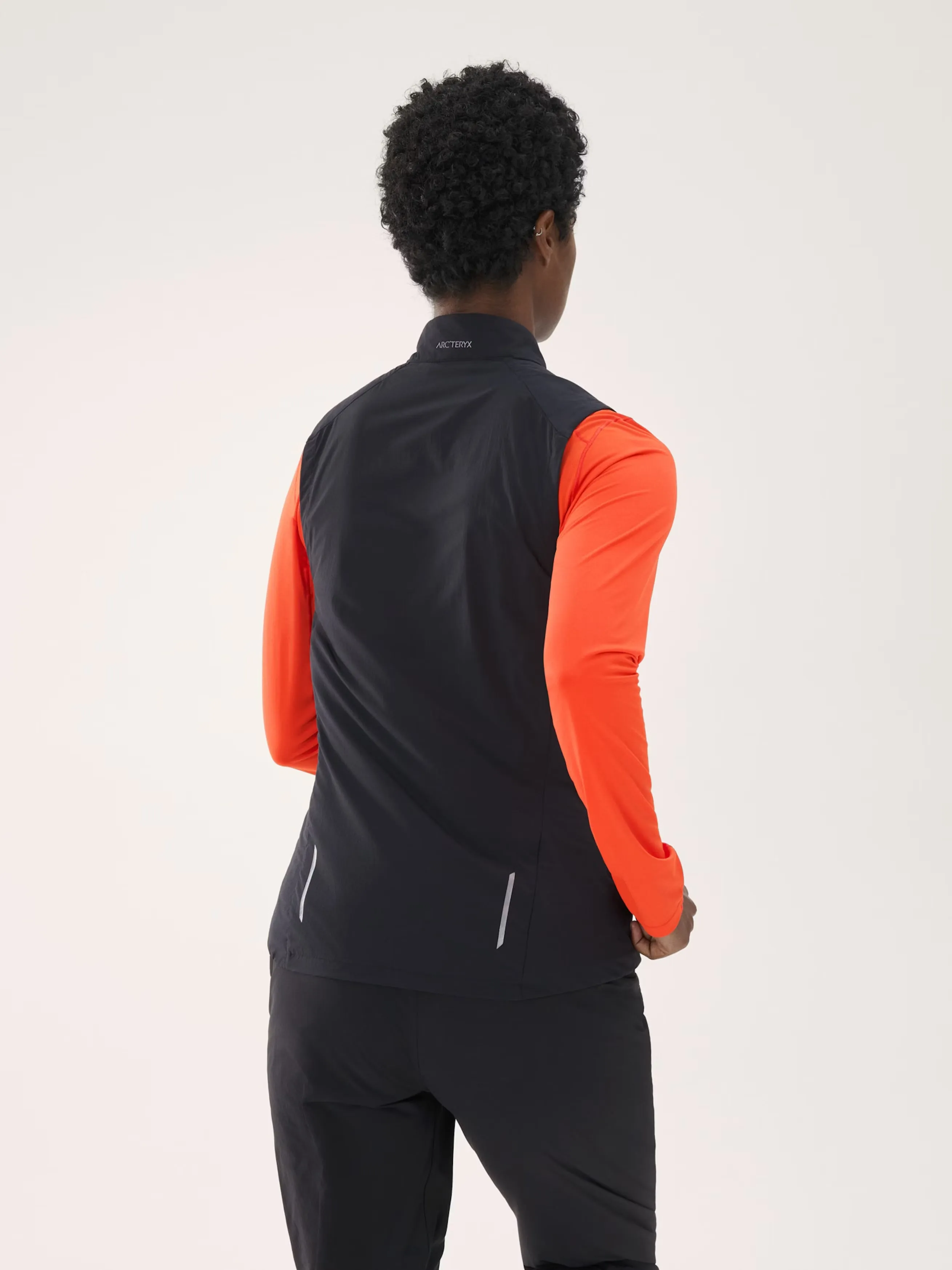 Women's Norvan Insulated Vest