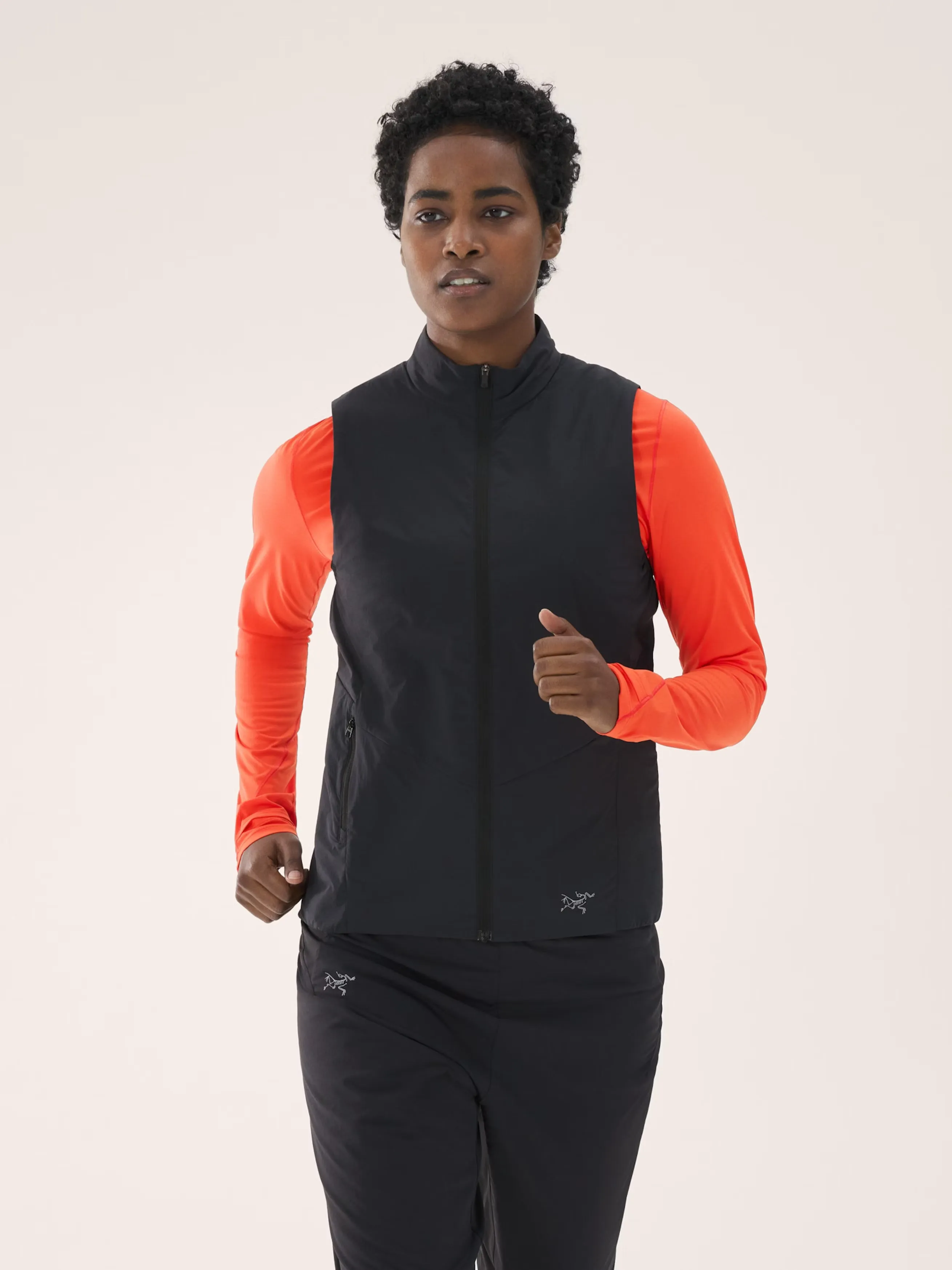 Women's Norvan Insulated Vest