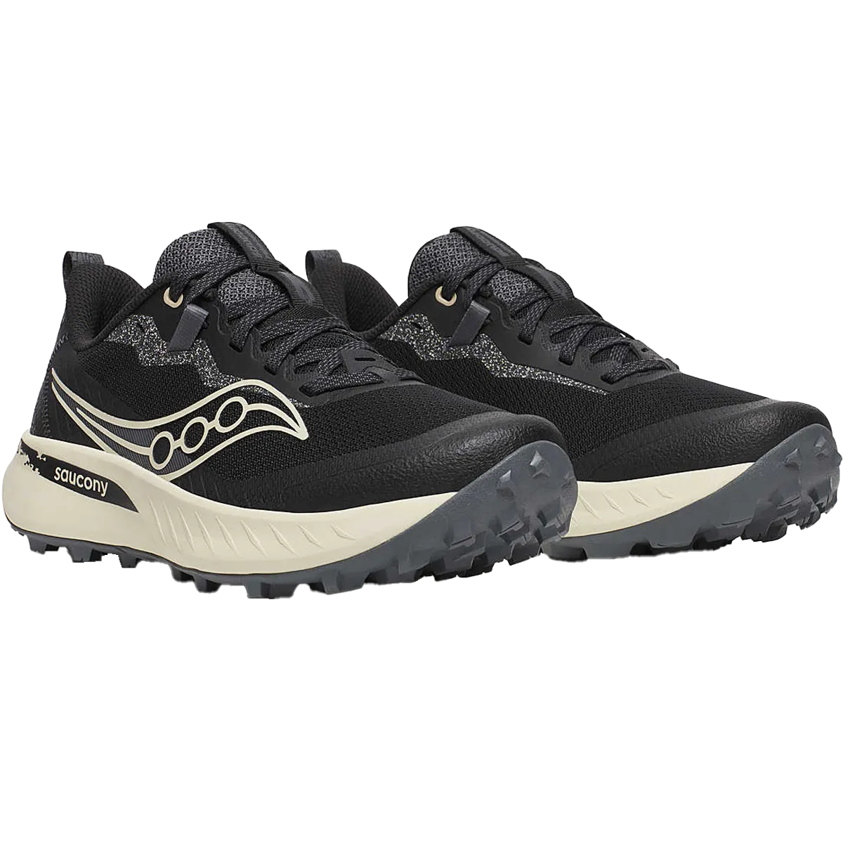 Women's Peregrine 15 Wide