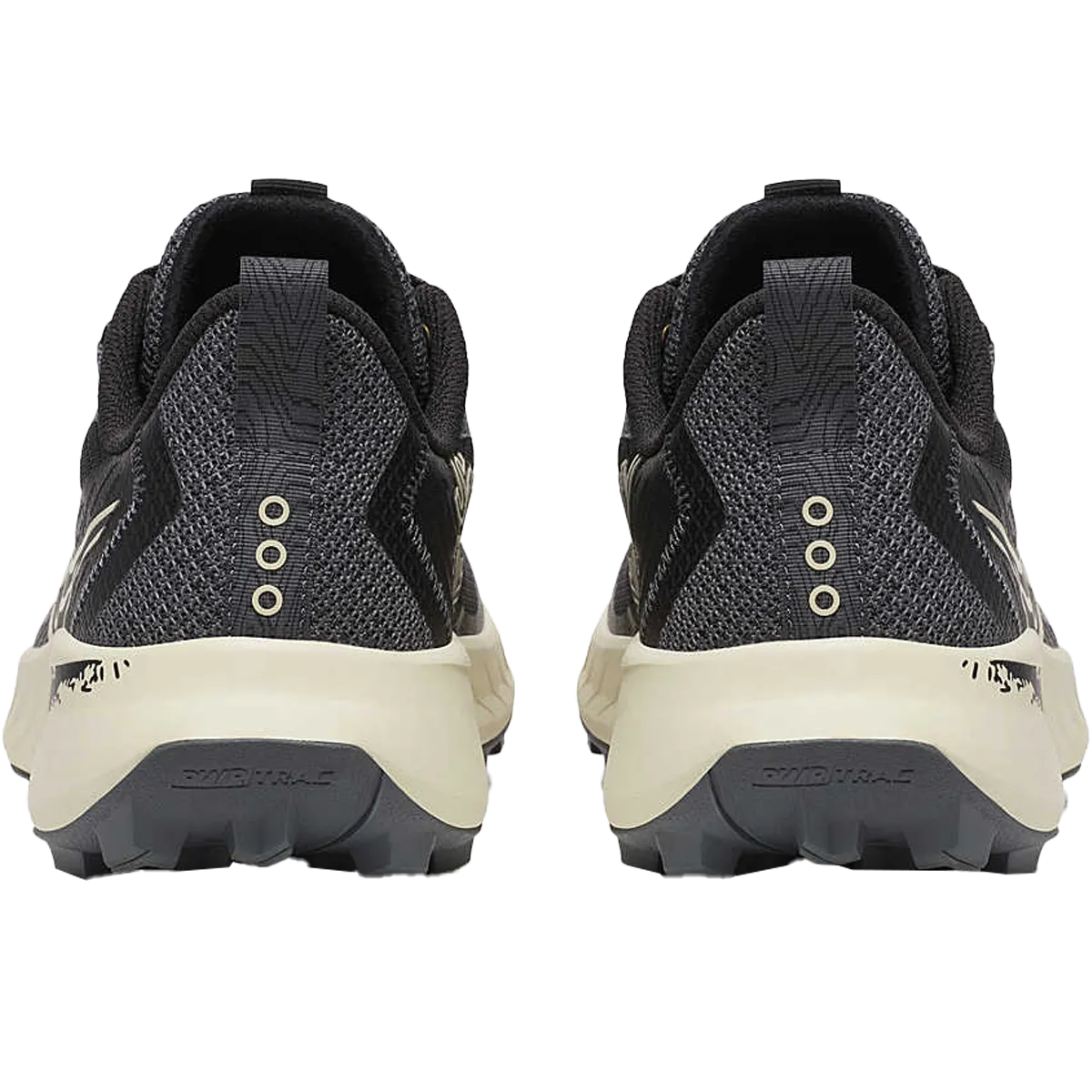 Women's Peregrine 15 Wide