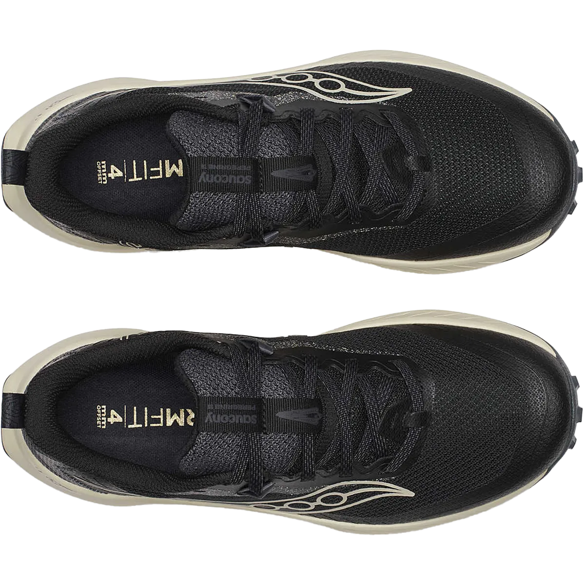 Women's Peregrine 15 Wide