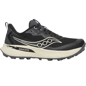 Women's Peregrine 15 Wide