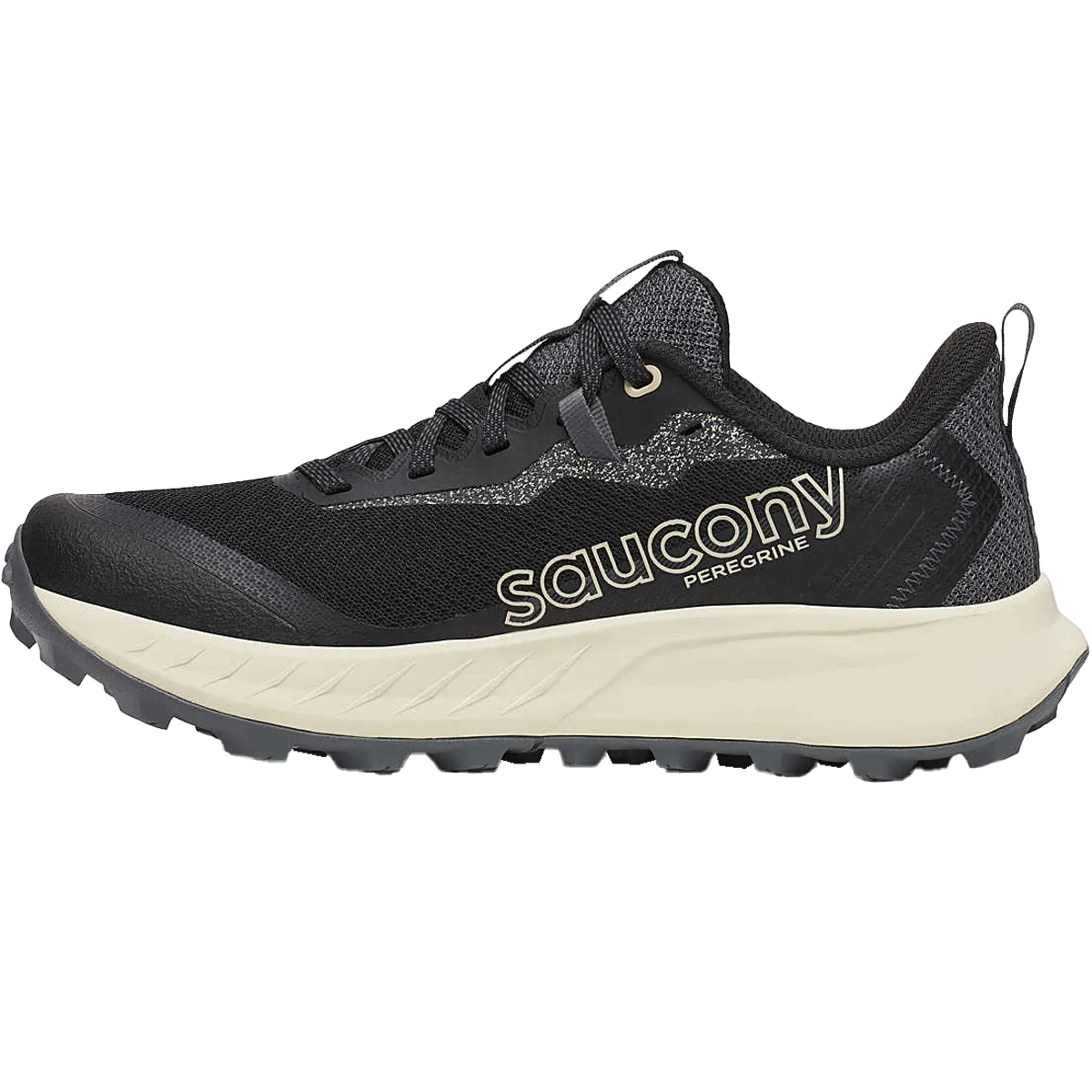 Women's Peregrine 15 Wide