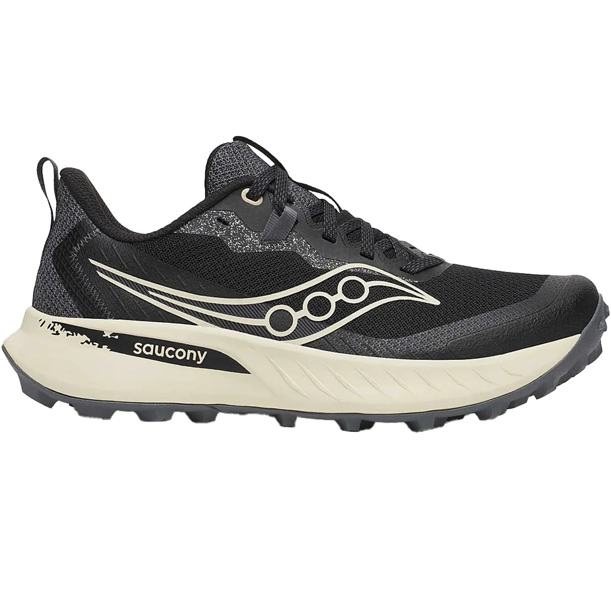 Women's Peregrine 15 Wide