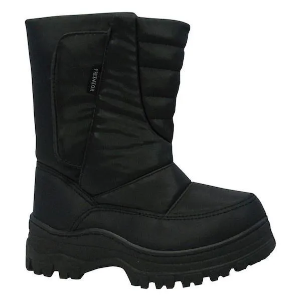 XTM Predator Womens Apres Boot